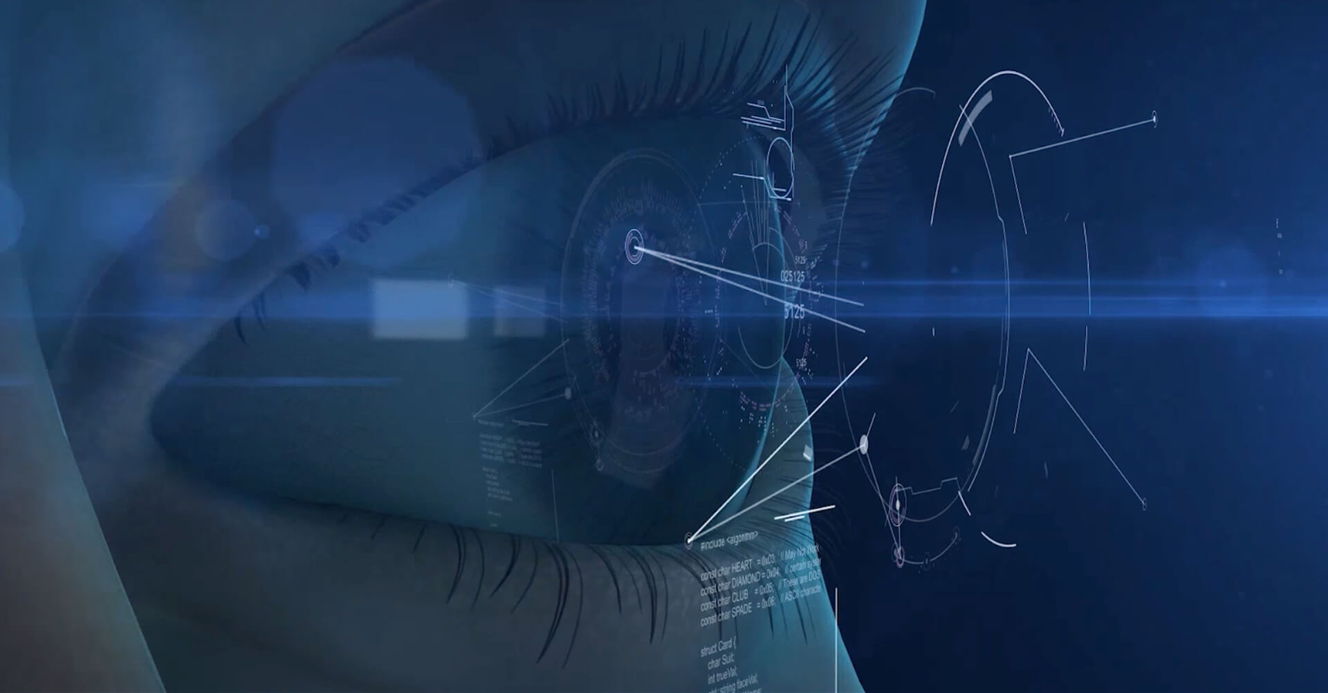 算法+算力+大數據構建全棧智能AI